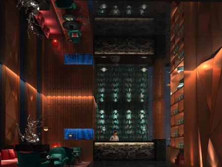 南京鼓楼区自然疗法与SPA的沉浸式融合推荐森林SPA