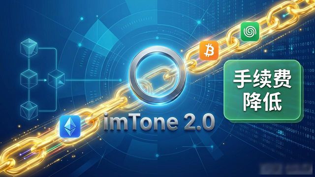 imToken 2.0版本更新 私钥管理 生物验证 冷钱包保护 跨链功能优化 主流资产交换 客服通道 社区反馈 DApp加载速度 兼容性优化_imToken下载2.0版的重要回馈与市场适应